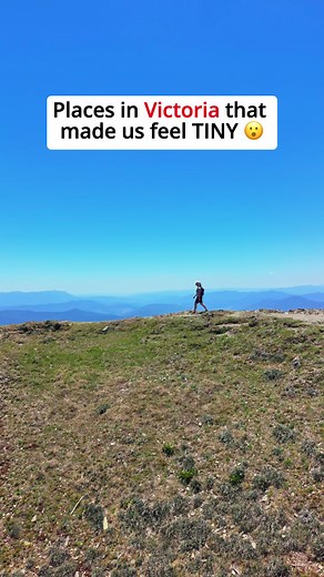 Explore 6 Incredible Hidden Gems in Victoria