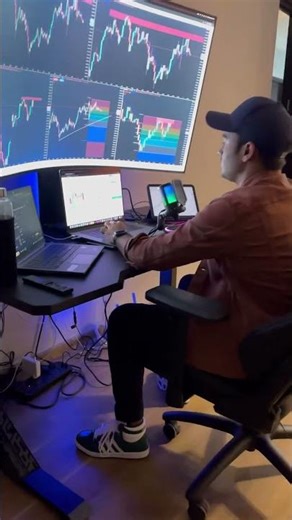 #stockmarket #trading #trader #banknifty #nifty