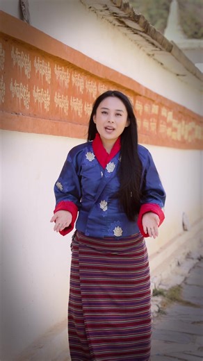 Why to choose sustainable development course?#creatorsearchinsights #fyp @. @PIKA @_pels.u @SangayPalmoDorjee🧿 @𝓣𝒔𝒉𝓮ꪗ𝓊𝒹ℯ𝓃𓍯𓂃 @Peyma chokey dorjee