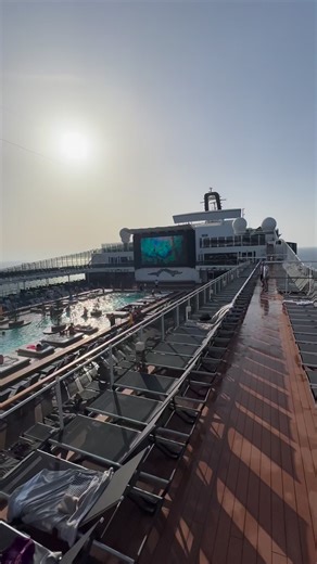 Cruise Check In is SUPER IMPORTANT! Here is what you can expect! Part 1! #cruise #cruiselife #cruiser #cruisecheckin #cruisetips #cruisehacks #traveltips #carnival #msc #royalcaribbean #virginvoyages #disneycruiseline #ncl #CapCut | MH Family Adventures