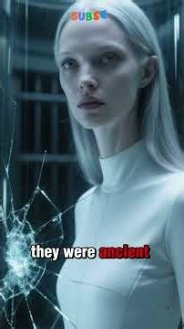 He Freed Alien Prisoners Locked Forever — They Protected Humanity | HFY#shorts #movie Part:2