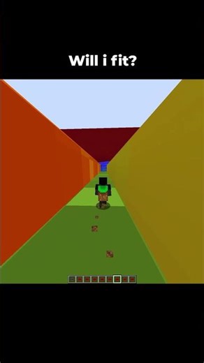 DO NOT USE THIS SOUND!!