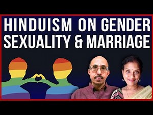 How to navigate Gender, Sexuality & marriage with Jyotisha ?
