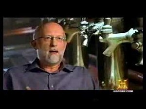 The History Of Beer Part 3 of 6