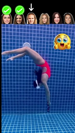 Foden Vs Grealish Vs Haaland Vs Neymar Vs Messi Vs Ronaldo #footballshorts #shorts #soccer