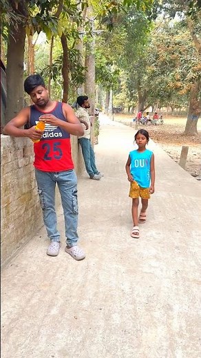 Clever level: Kid Pro Max!” 👶⚡😆 #CleverKid #SmartKid #FunnyKids #LittleGenius #KidLogic