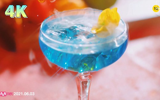 【TWICE】"Alcohol-Free" MV最终预告