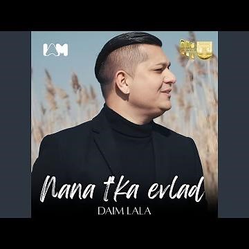 Nana t'ka evlad