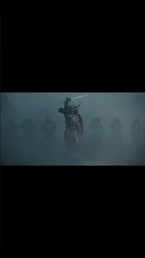 Assassin’s Creed Shadows