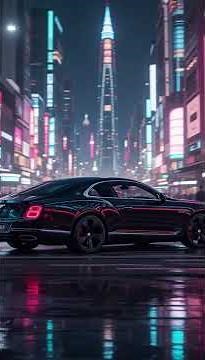 Luxury Redefined: 2026 Bentley Mulsanne First Look