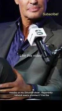 BravoCon SHOCKER! Jeff Lewis is Back: STILL FLIPPING OUT! Chumps, Prepare for CHAOS!