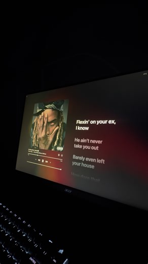 my way - fetty wap #fyp #lyrics #applemusic #fettywap #lipsync | My Way - Fetty Wap