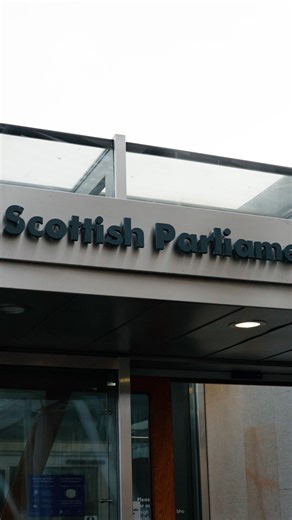 Here's to Scotland – together, we’ve saved the equivalent of 20 million single-use 330ml plastic bottles! 🤝🙌 Thank you to everyone who’s chosen to refill at one of our 132 iconic blue Top Up Taps across the country. Every refill means less plastic, more hydration, and a cleaner, greener Scotland for us all! 🌍✨ This milestone belongs to all of us – let’s keep making a difference, one refill at a time! 🎉 Cheers! 💙 #TopUpTap #Milestone #ScottishWater #YourWaterYourLife #ClimateChange Gillian M