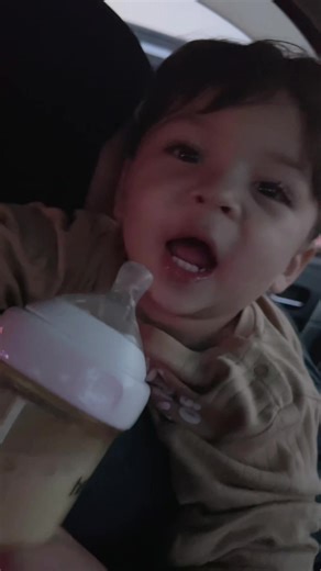 Altair: Expressive Moments