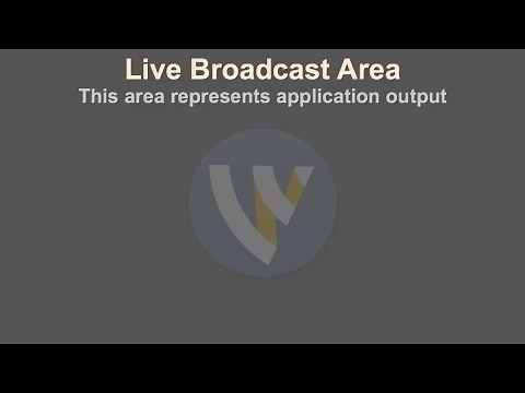 Understanding Necrotizing Myopathy - Dr. Andrew Mammen