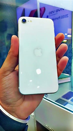 📲Apple Iphone SE 2020 👁️‍🗨️📳📳
