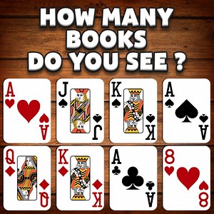 149 reactions · 32 shares | Join The Biggest Spades Community | Spades Plus | Facebook