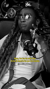 37K views · 532 reactions | Podfla Video completo ...