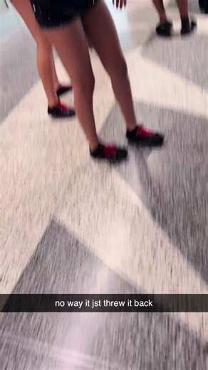 #furrycon #cheercomp #fyp | furry convention