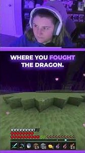 Building Dreams in Minecraft: Bikini Bottom Edition! #shorts