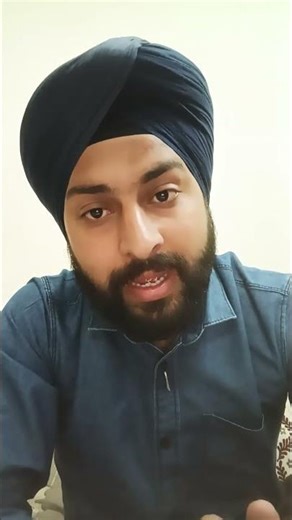 What is the difference between Face Value, Market Value and Book Value?