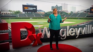 How theater weathers wars, outlasts empires and survives pandemics