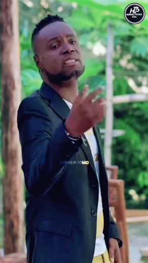 Authentic Haitian Chicken and Sauce Recipe