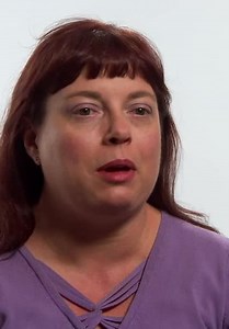 Hoarding: Buried Alive S02:E01 - Homeless Man With a House