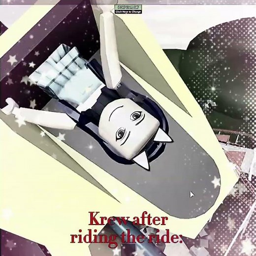 ── .☆ therapy needed btw 💔 #krew #itsfunneh #krewfam #shortsfeed #fypシ゚viral #funny #roblox