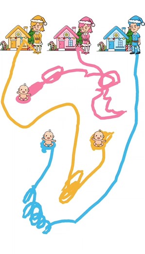 Incredibox Sprunki Draw Puzzle Ep 226 #sprunki #gaming #games #shorts #gameplay