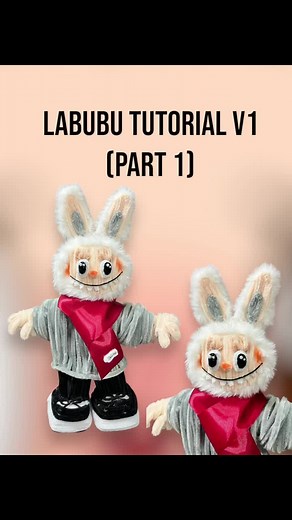 Engr. Trixie(Wear Thaleia) on TikTok