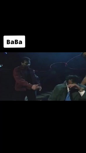 💪SANJU BABA💪 (@sanju___baba4545)’s videos with original sound - 💪SANJU BABA💪