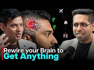 This Podcast is equal to reading 27 Books