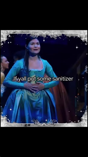 ๋࣭ ࣪ E L I Z A on TikTok