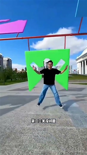 “My Girlfriend’s Dad Gave Me a PUZZLE Challenge… I Wasn’t Ready 😱🧠”