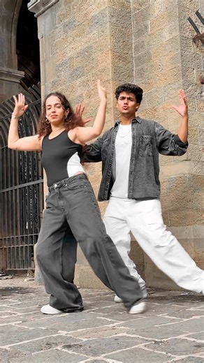 Kokaina | Badshah | Dance Cover | Kashish Kotian | Khushi | Piyush Shazia #badshah #shorts #dance