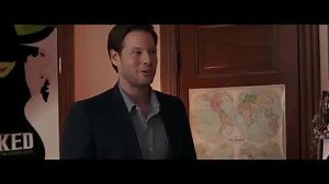 تریلر فیلم Blockers 2018