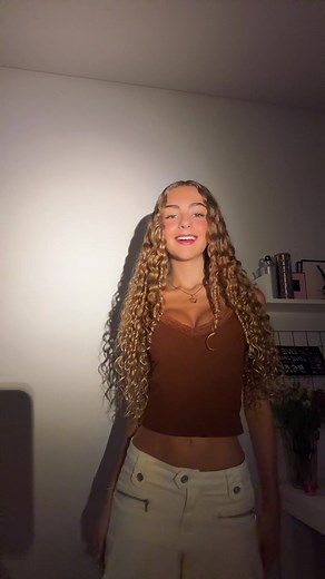 🤎