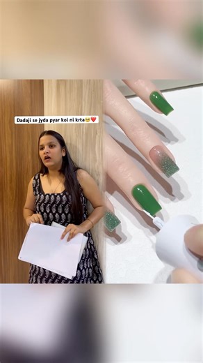 Dada-dadi bacho se Mummy papa se jyda pyar krte🥹 #relatable#emotional#childhood#shorts#family