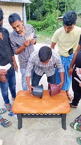 15K views · 25 reactions | Watch the ball game with great attention and concentration. #reelsvideoシ #gameplay #gaming #virals #funny #game #trending #reel #video #trendingame #saddamshortfun | Saddam Short Fun | Facebook