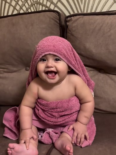 ᥫ᭡ 𝐑 𝐎 𝐓 𝐍 𝐀 ᥫ᭡ (@ratna_ashik5188)’s videos with original sound - 🍁Mousumi🍁