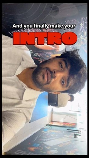 Jumping Into The Trend