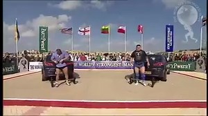 When you and your gym partner deadlift at the gym... | The Bodybuilding Nation