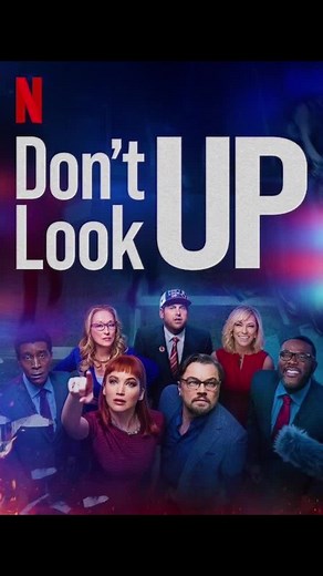 Best Movies to Watch on Netflix Featuring Tyler Perry