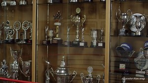 248K views · 454 shares | Honda Racing is proud to present the first...