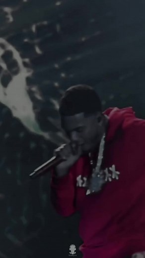 Daniel_lyrics no TikTok