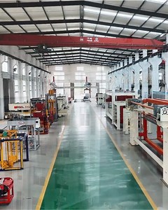 #brickmakingmachine #automaticblockmachine #brickmachinefactory #blockmakingmachine #blockmachinemaker Automatical block making machine only need 1 workers to operate. We are the factory had worked more than 30 years. Welcome to our factory located in LINYI CITY SHANDONG PROVINCE COME FROM CHINA.