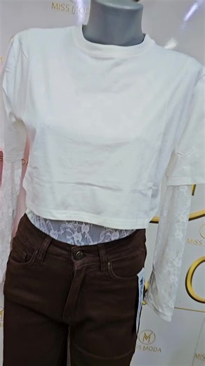 ☾︎ 𝕄𝕀̇𝕊𝕊 𝕄𝕆𝔻𝔸 ☽︎ (@miss_moda4)’s videos with original sound - _𝓟𝓪𝓷𝓭𝓪𝓽𝓪_🐼