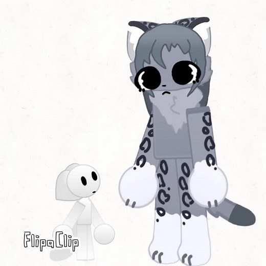 Jasper Emoji Cat Vore Animation