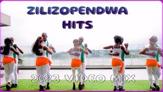 Rhumba Nonstop Zilizopendwa 2023 Video Mix Best Of Madilu System Tshala Muana Oliver N Goma Vdj Richkiz Mp3 & Mp4 Download - clip.africa.com